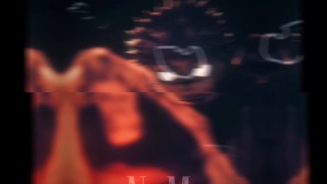 Sukuna Remen Edit (я старался)