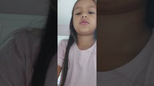 1000015916.mp4