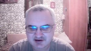 Лекция 2324 Осипов А.И., «Бог», Духовно-нравственный аргумент, вероучительные аргументы