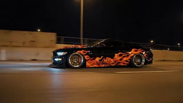Bass Boosted 2026Car Music Best EDM Mix Powerful For Gym Motivation Night Drive