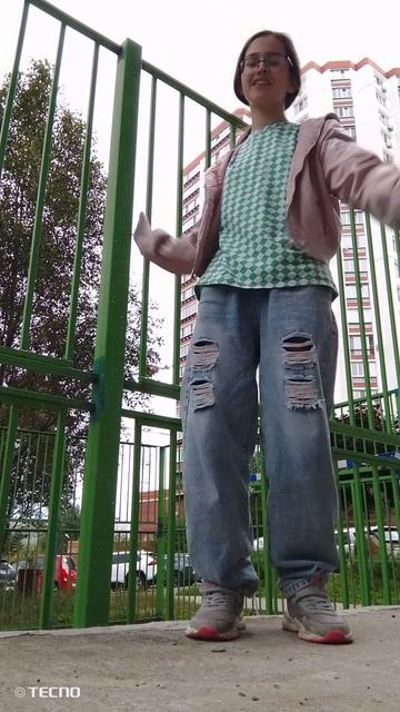 VID_20260820_183412~2
