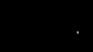 Майнкравт 4