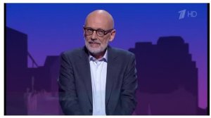 Мужское Женское 20.08.2026