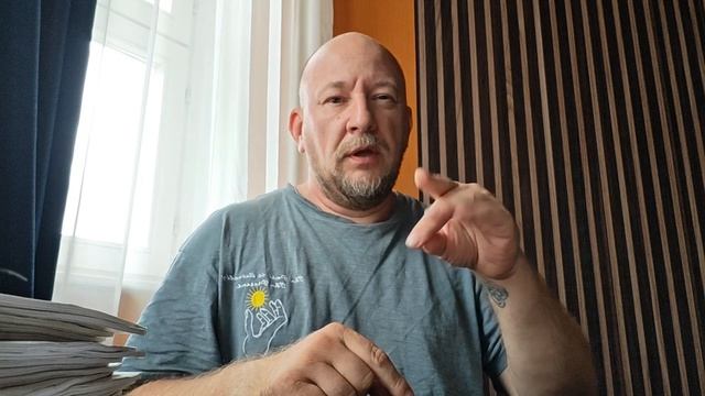 Николае Чаушеску