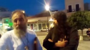 ΝΟΜΙΖΕΤΕ ΟΤΙ ΖΗΤΕ