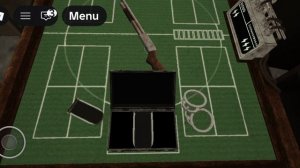 играю в Roblox