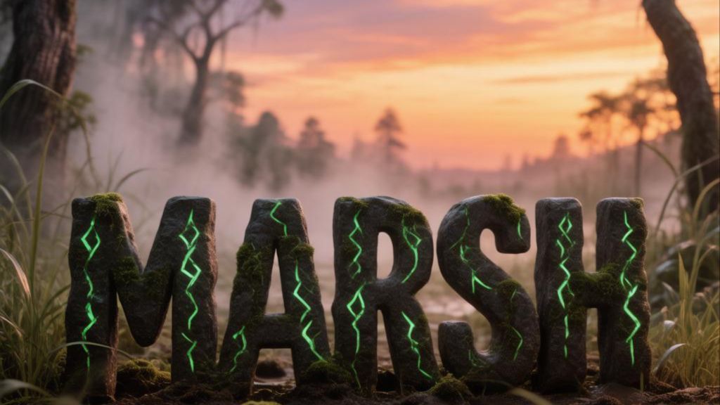 SandWorlds(TurtleWoW +) MOONKIN BOOM! Welcome MARSH