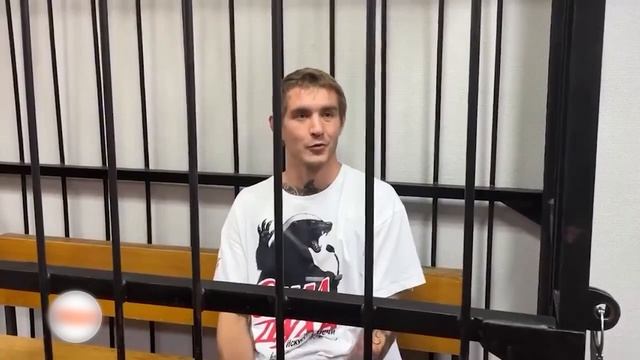 Святослава Коваленко заключили в СИЗО до 5 октября 2026 года