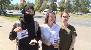 Кто прав на дороге: пешеход или водитель?