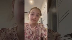 спасибо сестре ❤️ не хейтить🙏 распаковка моих подарков!!