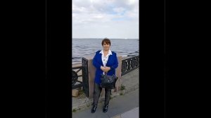 Привет из Карелии! ☀️🌞⛅ Доброе утро, друзья!!!😍❤️🥰