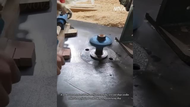Epic Heavy Machinery Wins And Fails Caught On Camera.