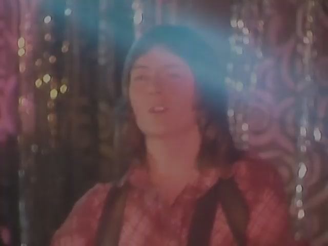 Smokie - Lay Back In The Arms Of Someone (1977) Danno