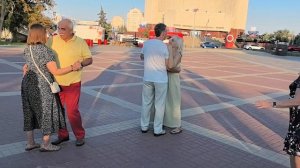 Я только тебя обожаю... 21.08.26...