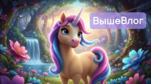 1. ВышеВлог.  Вышивка на пластике