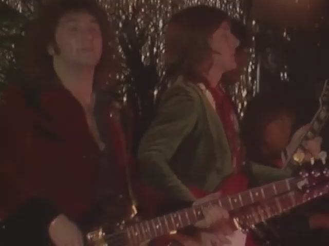 Smokie - Living Next Door To Alice (1976) Danno