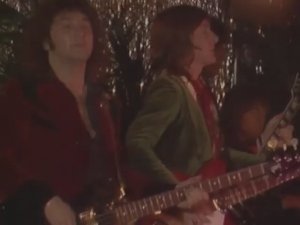 Smokie - Living Next Door To Alice (1976) Danno