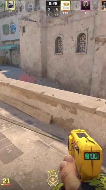 Zeus26082113