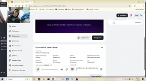 Играю в метро исход