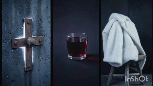 ВСЁ ЭТО БЫЛО