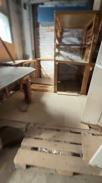 Аренда помещения 100 м2 Оптиков д.3