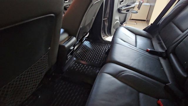 Haval H5 '2020