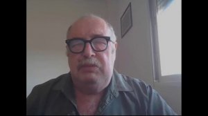АРХИВ. ЛЕВ ВЕРШИНИН. ПРОСТО О СЛОЖНОМ 23.06.2026 (2)