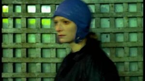 Orbital - The Box 480p