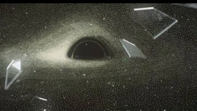 Edit The Black Hole