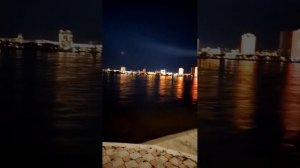 Сыны России.mp4