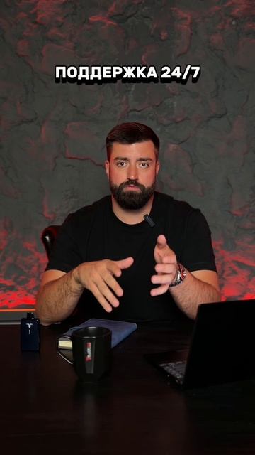 Хочешь зарабатывать на табачном рынке? Мы поможем