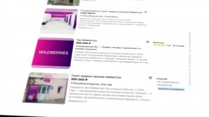 ВЛАДЕЛЬЦЫ ПВЗ ВЫСТАВЛЯЮТ ИХ НА ПРОДАЖУ