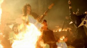 Accept - Teutonic Terror
