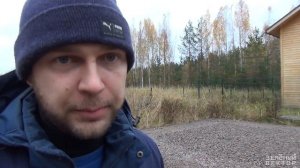 Парковка из асфальтовой крошки: бюджетный подъезд к участку