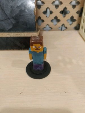 играю в игры