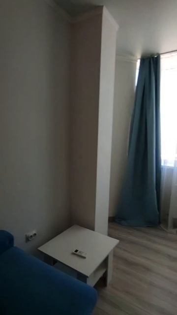 2-к. квартира 62 м², 12:13