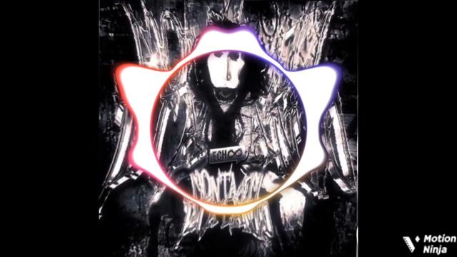 MONTAGEM TACA LANZO (SLOWED)