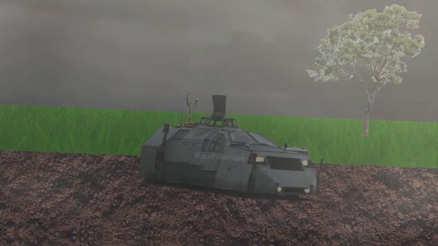 тив 1 против эф 5