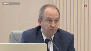 ЦИК утвердил результаты жеребьевки по бесплатным публикациям