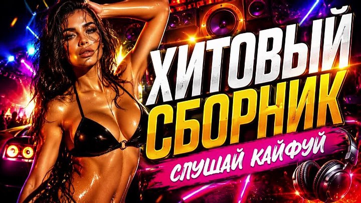 «Уличные истории: сборник русского шансона» «Ночные огни большого города: шансон-сборник»