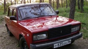 у меня уже этот ГостМК задолбал