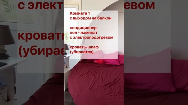 62826.mp4