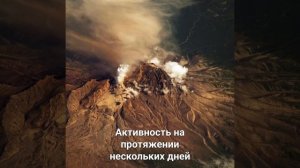 ГЛАВНОЕ ЗА МИНУТУ | 21.08.26 #камчатка #новости