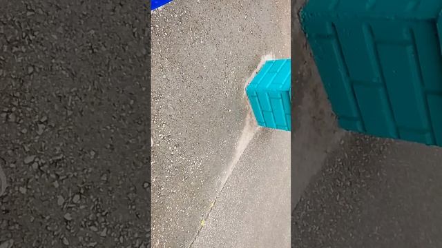 4234.mp4