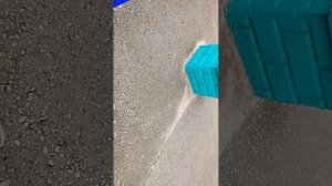 4234.mp4