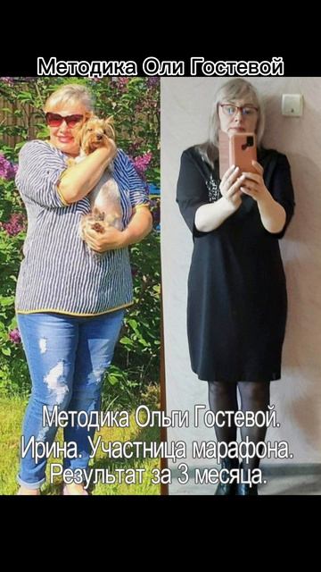 Фотоотчёты ♡ Похудеть.
Марафон. Меню.