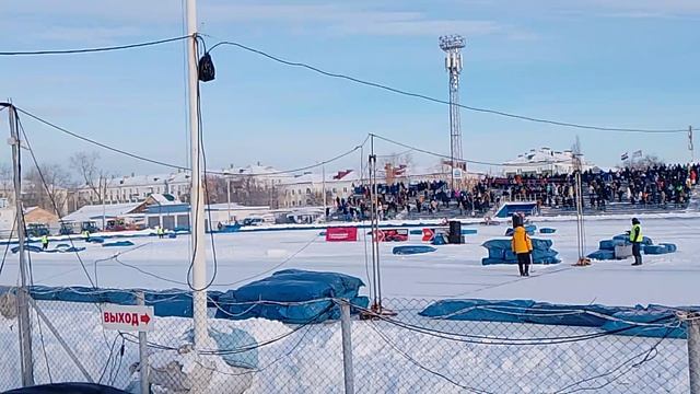 8 заезд 1 день падение Мельников, Волков, Каминский #short #спидвей #шадринск
