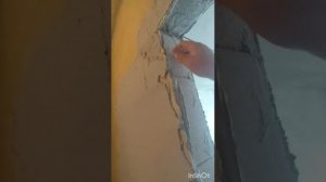 Часть 2 / 21.08.26, Включи протянули более 60ти дней, у Дольщика лопнуло терпение, обзор от 15.07.26