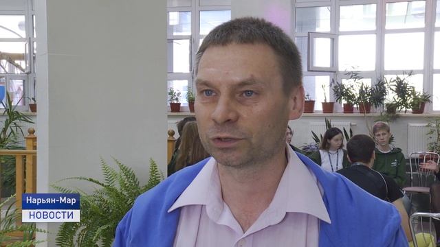 Холодный расчёт