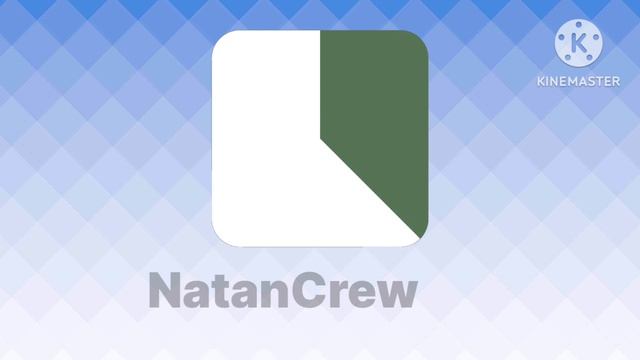 Заставка NatanCrew (21.08.2026-25.08.2026)    3